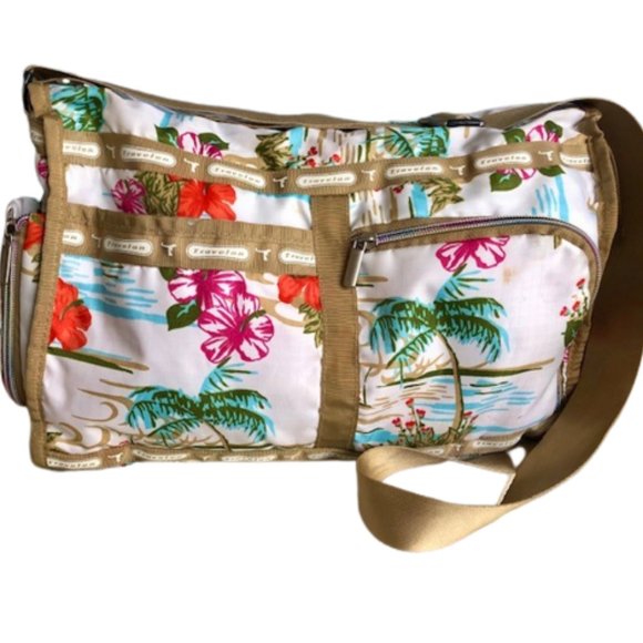 Travelon Rfid Blocking Medium Antitheft 